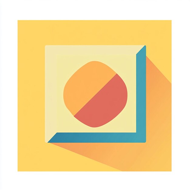 Atelier de broderie - Artizanat și modele unice logo